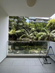 The Inflora (D17), Condominium #479372671